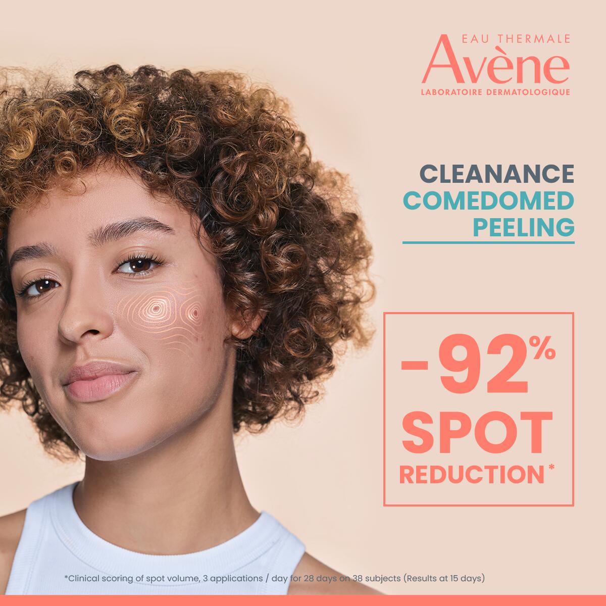 AV_CLEANANCE_BURST_COMEDOMED PEELING_PMAX 3_image_psd__1200x1200_2024_EN_3282770395365